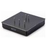 DKE15A-05 Meanwell Power Supply DC DC converter YCICT
