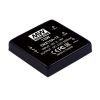 DKE15A-15 Meanwell Power Supply 15w dc dc