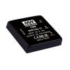 DKE15B-12 Meanwell Power Supply