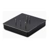 DKE15B-12 Meanwell Power Supply 15w dc dc