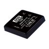 DKE15B-15 Meanwell Power Supply 15w dc dc converter ycict