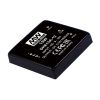 DKE15C-12 Meanwell Power Supply 15w dc dc
