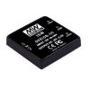 DKE15C-15 Meanwell Power Supply 15w dc dc