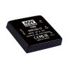 DKE15C-24 Meanwell Power Supply