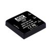 DKE15C-24 Meanwell Power Supply 15w dc dc