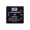 DKE15C-24 Meanwell Power Supply 15w dc dc converter