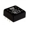 DKM10A-15 Meanwell Power Supply 10W