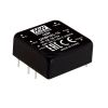 DKM10B-05 Meanwell Power Supply 10W
