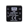 DKM10C-15 Meanwell Power Supply 10W