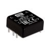 DKM10C-15 Meanwell Power Supply 10W dc dc