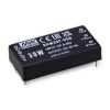 DKM30F-15N Meanwell Power Supply 30w dc dc