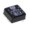 DKMW15F Meanwell Power Supply