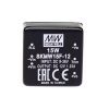 DKMW15G-12 Meanwell Power Supply dc dc