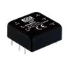 DKMW20F Meanwell Power Supply 20W