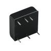 DKMW20F Meanwell Power Supply 20W dc dc