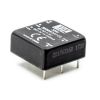DKMW30F-12 Meanwell Power Supply 30w 24v