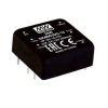 DKMW30F Meanwell Power Supply