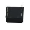DKMW30F Meanwell Power Supply 30w 24v converter