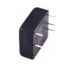 DKMW30G-12 Meanwell Power Supply 30w 48v ycict