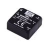 DKMW30G-15 Meanwell Power Supply 30w 48v ycict
