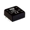 DKMW30G Meanwell Power Supply 30w 48v