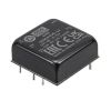 DKMW40F-12 Meanwell Power Supply 40w