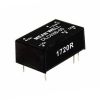 DLC03A-05 Meanwell Power Supply 3W