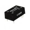 DLC03A-12 Meanwell Power Supply 3w