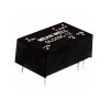 DLC03A-15 Meanwell Power Supply 3W