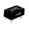 DLC03A Meanwell Power Supply 3W