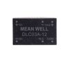 DLC03A Meanwell Power Supply 3W dc dc