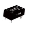 DLC03B-05 Meanwell Power Supply 3W