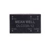 DLC03B-05 Meanwell Power Supply 3W dc dc