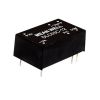 DLC03B-12 Meanwell Power Supply 3W