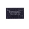 DLC03B-12 Meanwell Power Supply 3W dc dc