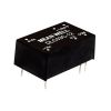 DLC03B-15 Meanwell Power Supply 3W