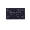 DLC03B-15 Meanwell Power Supply 3W DC DC