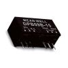 DPB09C-05 Meanwell Power Supply