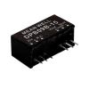DPB09C-05 Meanwell Power Supply 9W