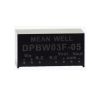 DPBW03G-05 Meanwell 3w DC DC Converter