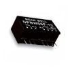 DPBW06F-05 Meanwell dc dc converter
