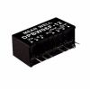 DPBW06F-12 Meanwell DC DC converter