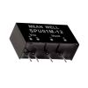 DPU01L-05 Meanwell Power Supply