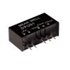 DPU01L-05 Meanwell Power Supply 1W