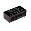 DPU01N-12 Meanwell Power Supply 1W