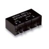 DPU01N-15 Meanwell Power Supply 1w