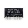 DPU01N Meanwell Power Supply 1w