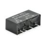DPU01N Meanwell Power Supply 1w dc dc