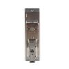 EDR-120-12 din rail power supply