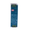 EDR-120-12 Meanwell Power Supply single output